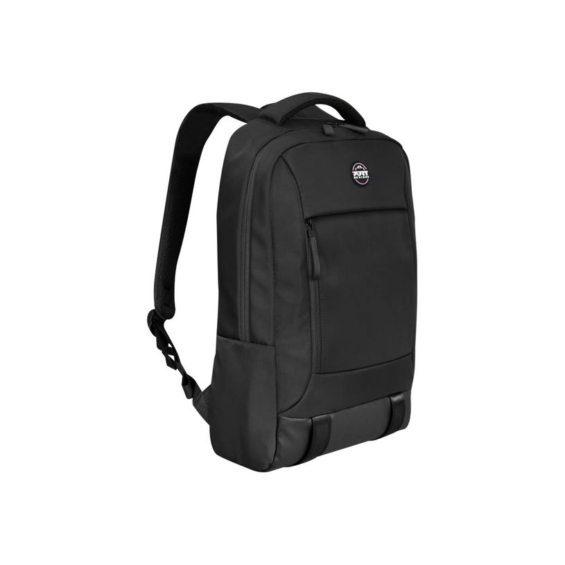 3567041404251-PORT Designs Torino II - Sac à dos pour ordinateur portable 15,6" - noir-P_405145894_2-1
