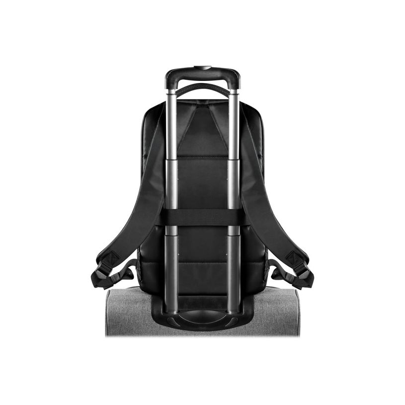 3567041404251-PORT Designs Torino II - Sac à dos pour ordinateur portable 15,6" - noir-P_405145894_3-2