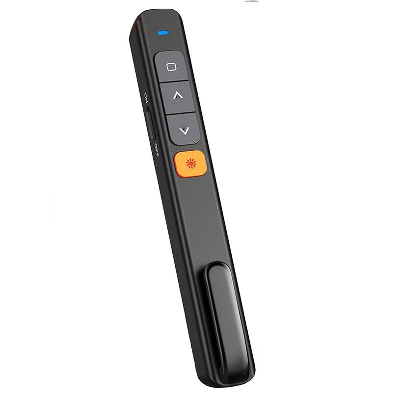3304490433858-WE Connect - télécommande de présentation - pointeur laser-P_405146085_2-1