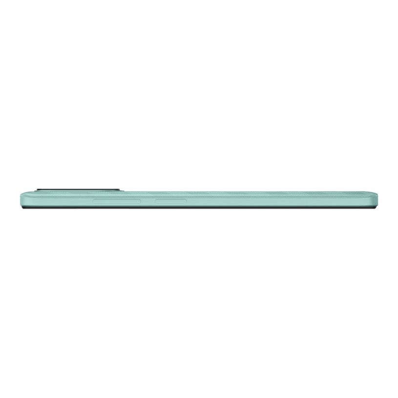 6941812715994-Xiaomi Redmi 12C - Smartphone - 4G - 3/64 Go - vert menthe-P_405146293_3-1