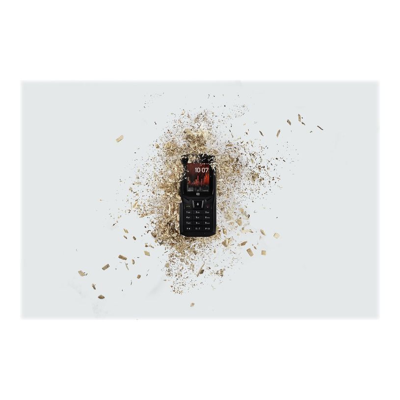 3700764722053-Crosscall Core S4 - Smartphone - 4G - 4 Go - noir-P_405146297_1-8
