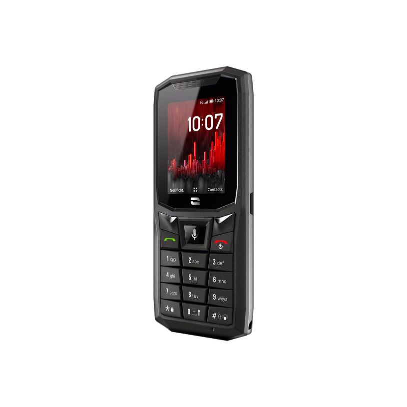 3700764722053-Crosscall Core S4 - Smartphone - 4G - 4 Go - noir-P_405146297_11-1
