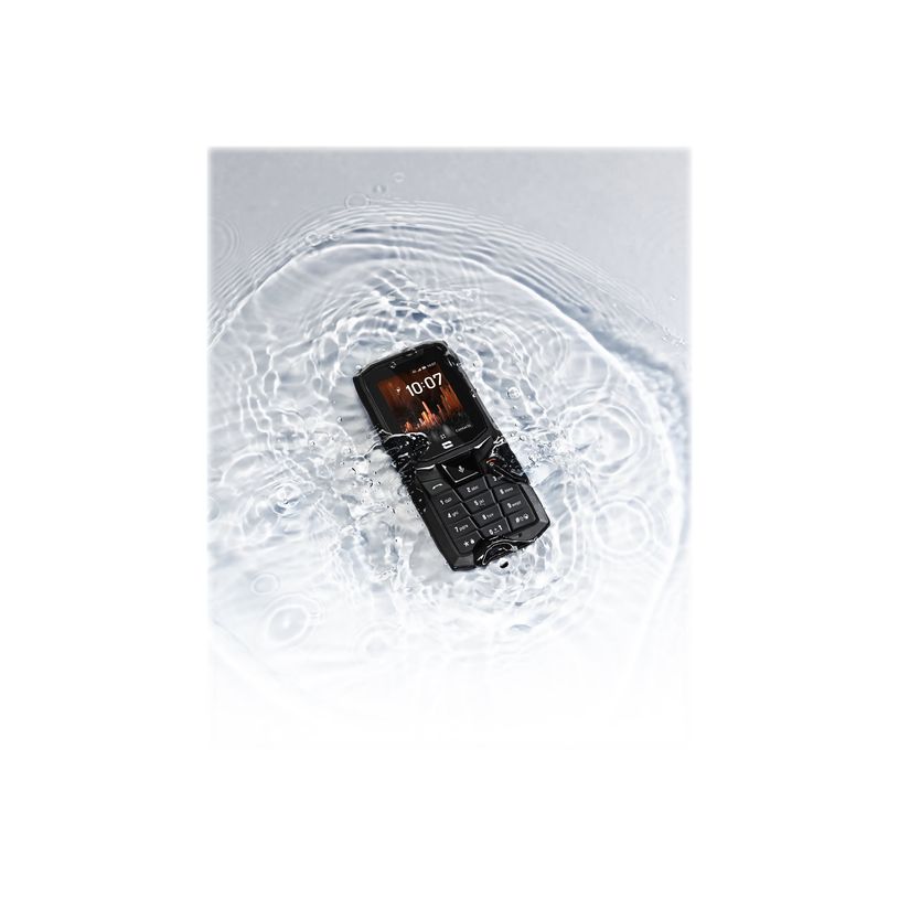 3700764722053-Crosscall Core S4 - Smartphone - 4G - 4 Go - noir-P_405146297_2-9