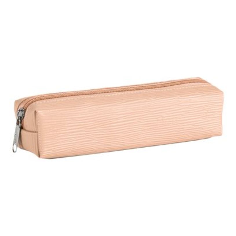 8059395581092-Bombata Wave - Trousse - rose pâle-P_405146329_1-0