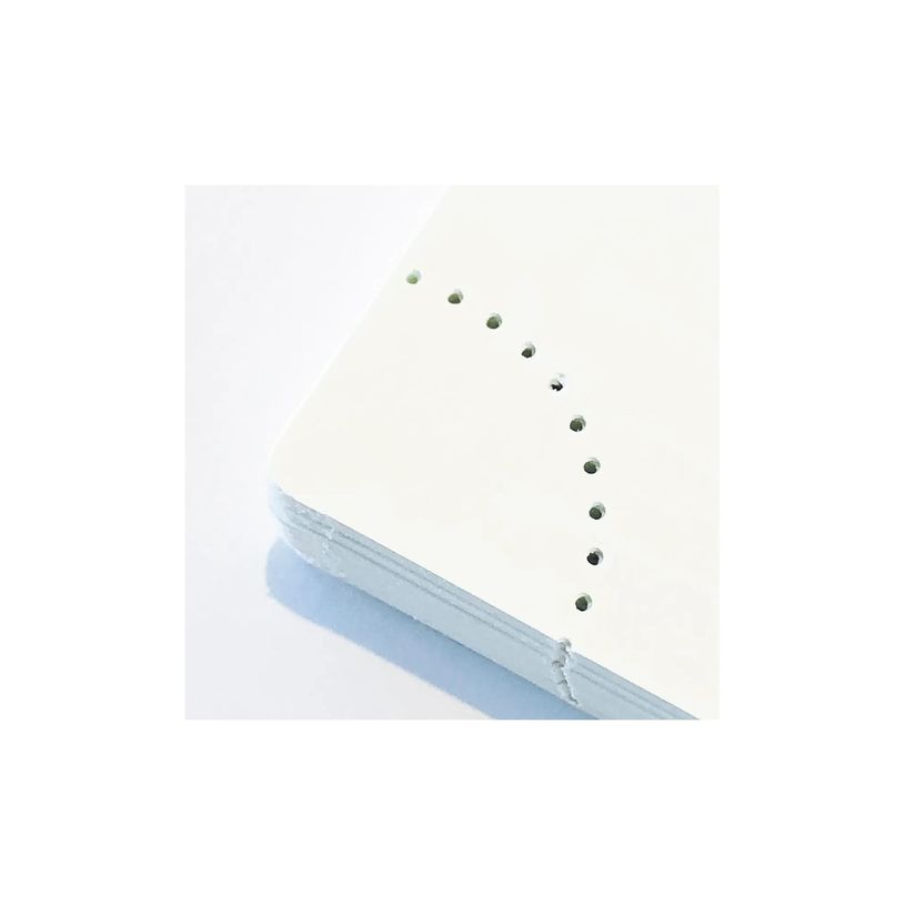 3660942089524-Agenda de poche Mini Labo - 1 semaine sur 2 pages - 9 x 17,5 cm - beige - Exacompta--6