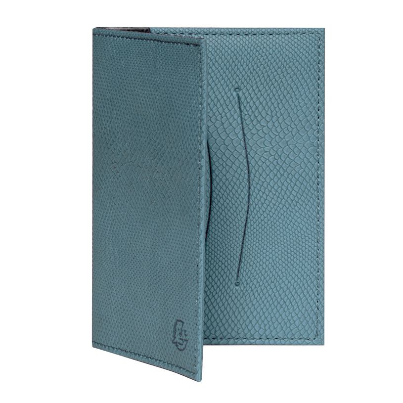 3660942082945-Pochette mixte voiture Kaa - 10 x 14 cm - Vert - Exacompta-P_405147075_1-0