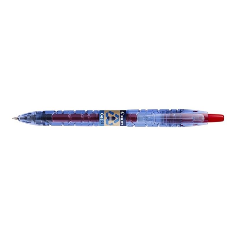 4902505377372-Pilot B2P Begreen - Roller - 0,5 mm - rouge-P_405147248_2-0