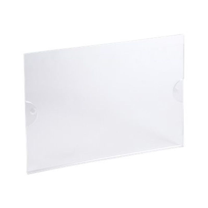 3130630848554-Exacompta - Porte-visuel mural - Horizontal - A5-P_405147251_1-0