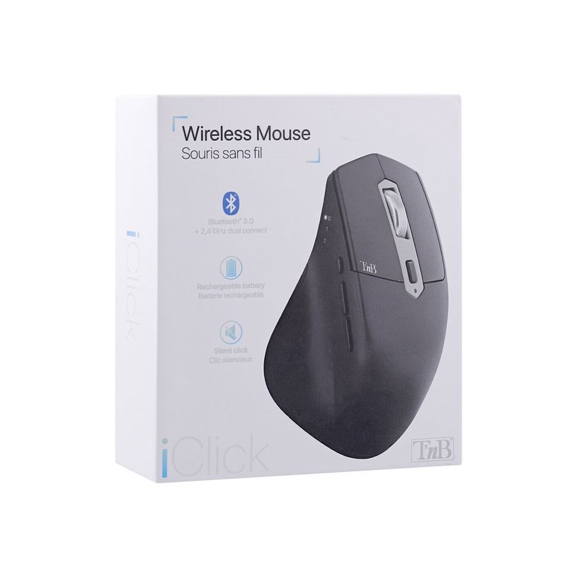 3303170104439-T'nB iClick DUAL CONNECT - souris sans fil - noir-P_405147307_3-3