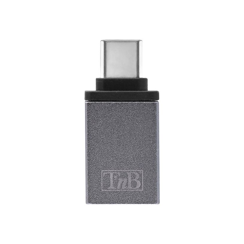 3303170108680-T'nB - Hub - 7 x USB 2.0-P_405147309_7-5