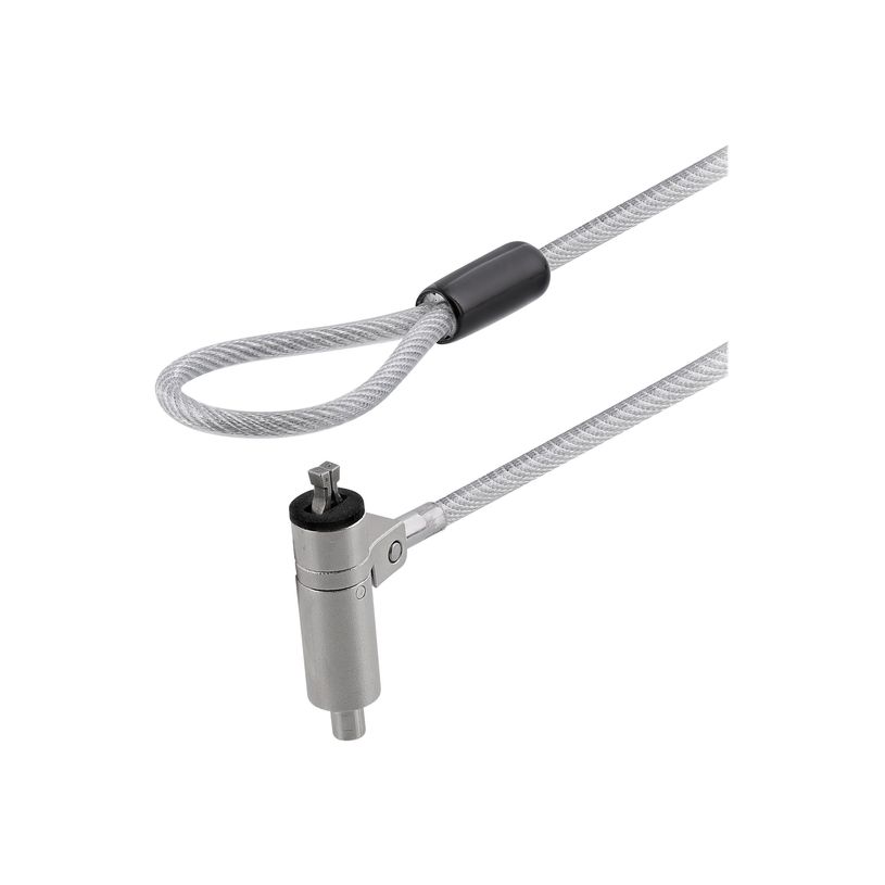 3303170112595-T'nB - câble antivol de sécurité - emplacement nano - 1.8 m-P_405147318_7-6