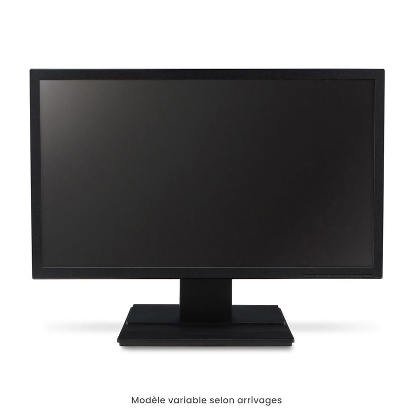 3700892024791-Asus - Ecran 24" - reconditionné grade B-P_405147440_1-0