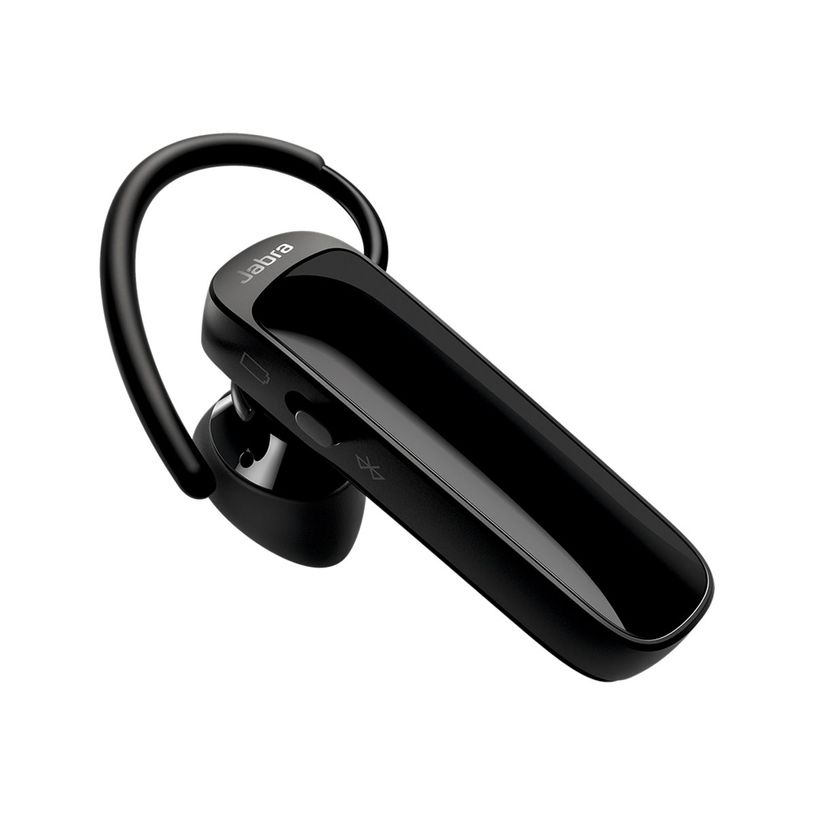5707055057809-Jabra TALK 25 SE - Kit main libre - écouteurs sans fil bluetooth - montage sur l'oreille -P_405147616_2-1