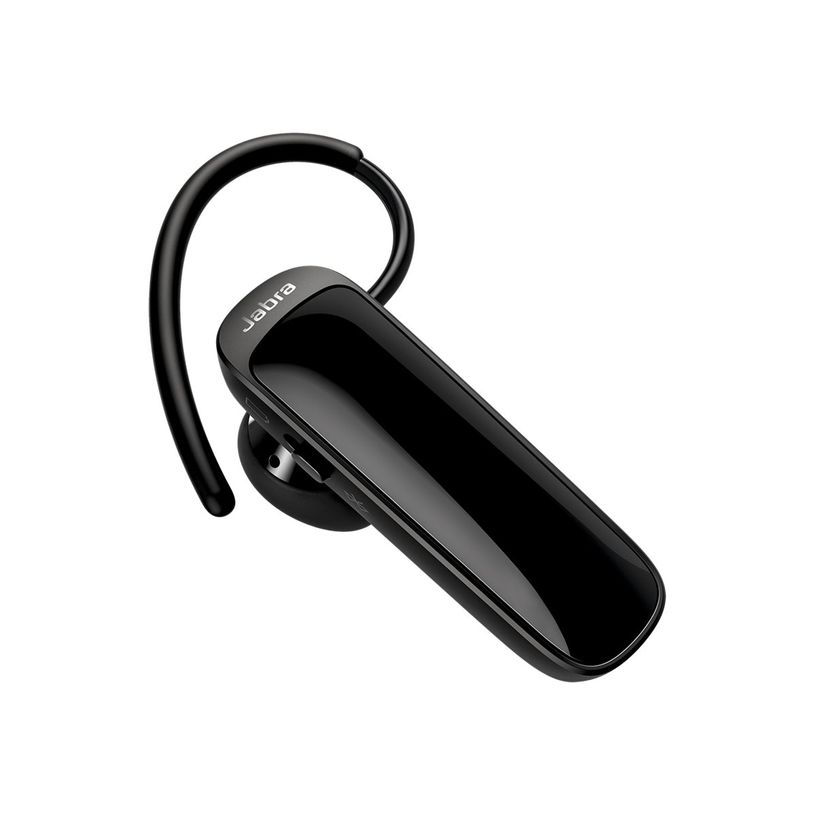 5707055057809-Jabra TALK 25 SE - Kit main libre - écouteurs sans fil bluetooth - montage sur l'oreille -P_405147616_3-2