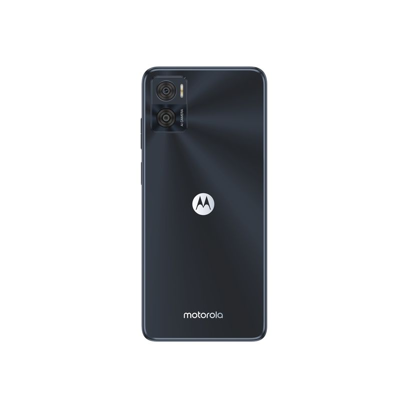 840023236143-Motorola Moto E22 - Smartphone - 4G - 4/64 Go - noir-P_405147622_7-5