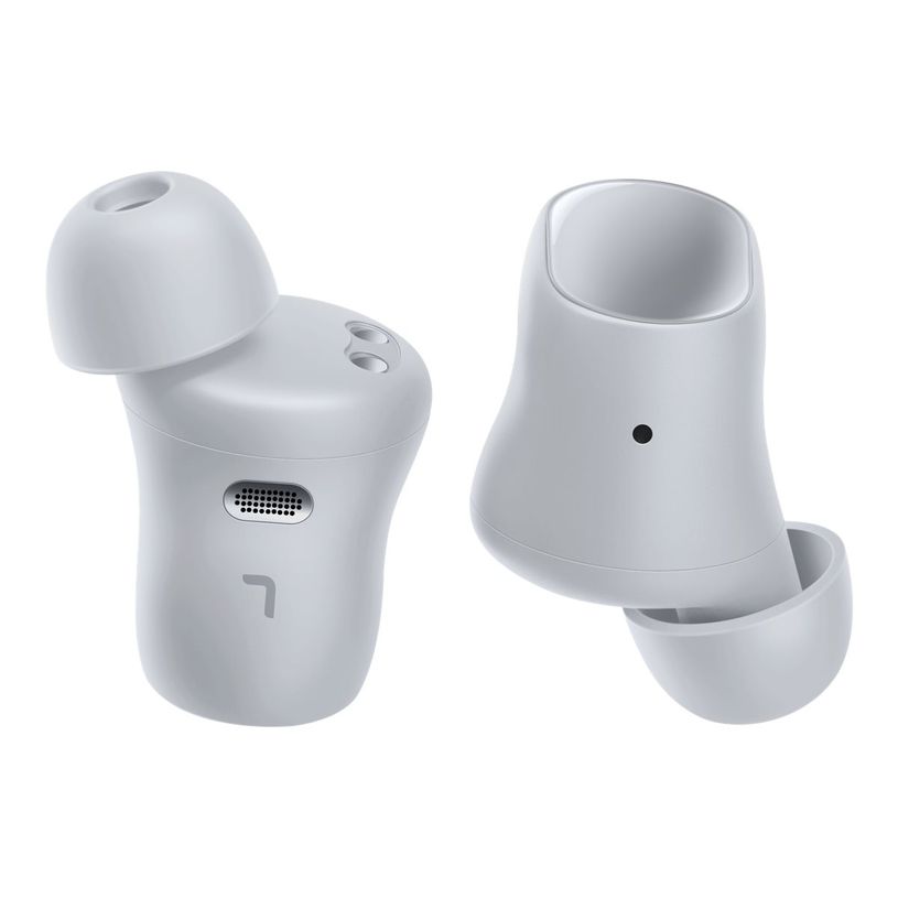 6934177746512-Xiaomi Redmi Buds 3 Pro - Kit main libre - écouteurs sans fil bluetooth - intra-auriculaire - suppresseur-P_405147649_3-2