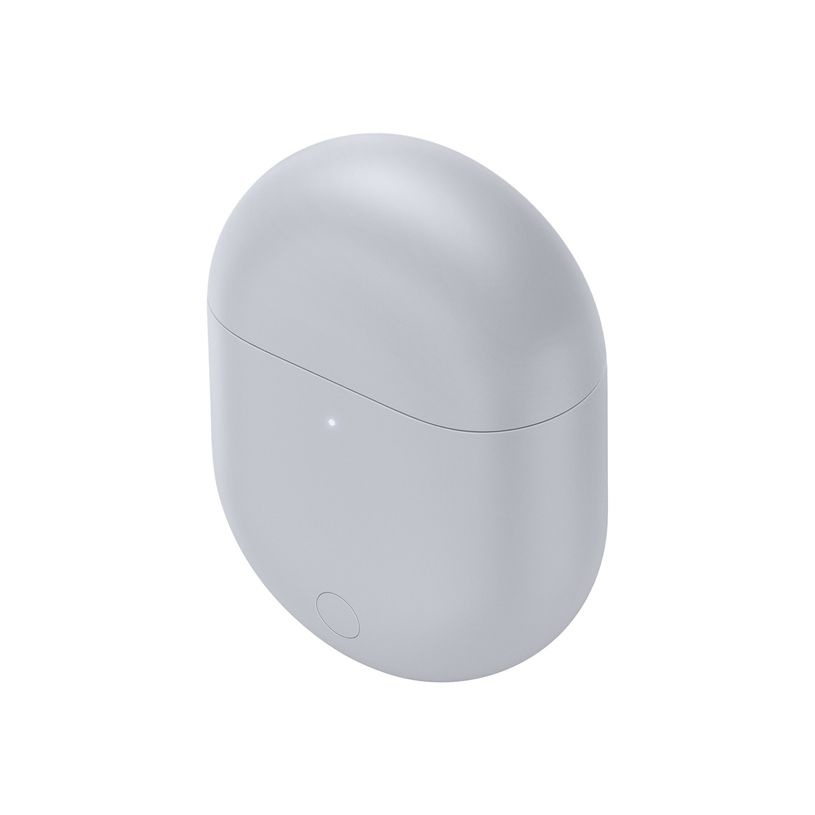 6934177746512-Xiaomi Redmi Buds 3 Pro - Kit main libre - écouteurs sans fil bluetooth - intra-auriculaire - suppresseur-P_405147649_6-5