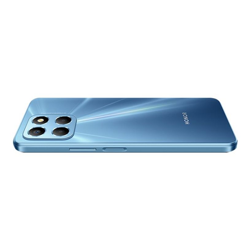 6936520813155-Honor X6 - Smartphone - 4G - 4/64 Go  - Bleu-P_405147720_10-9