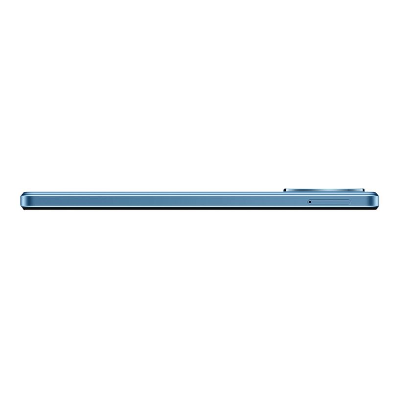 6936520813155-Honor X6 - Smartphone - 4G - 4/64 Go  - Bleu-P_405147720_12-11