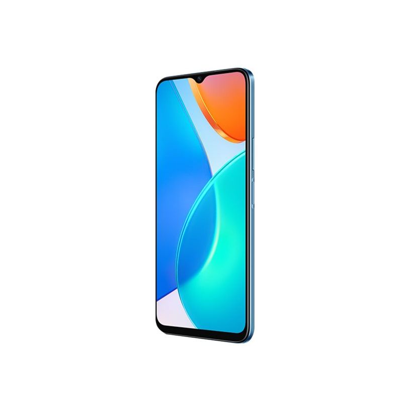 6936520813155-Honor X6 - Smartphone - 4G - 4/64 Go  - Bleu-P_405147720_4-3