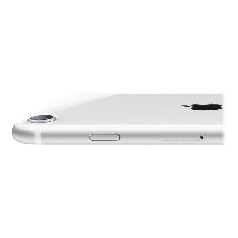 194252146927-Apple iPhone SE 2020 (2e gen) - Smartphone - 4G - 128 Go - blanc-P_405147787_6-5