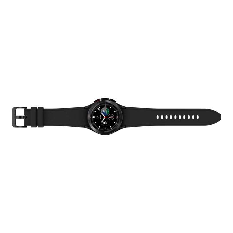 8806092581784-Samsung Galaxy Watch4 Classic - montre connectée - 42mm - 16 Go - noir-P_405147792_3-2