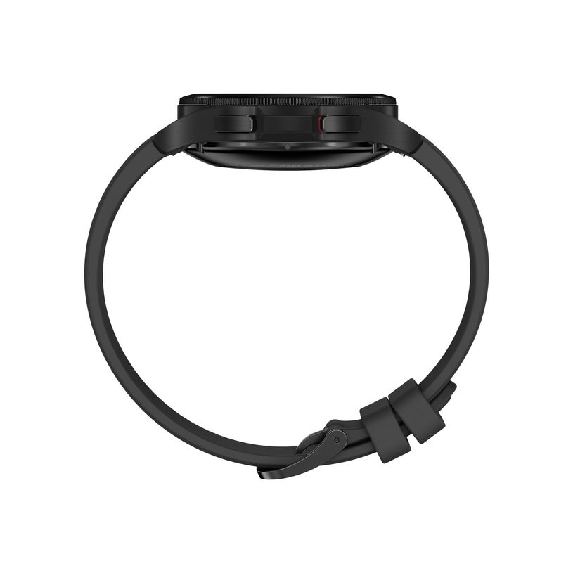 8806092581784-Samsung Galaxy Watch4 Classic - montre connectée - 42mm - 16 Go - noir-P_405147792_6-5