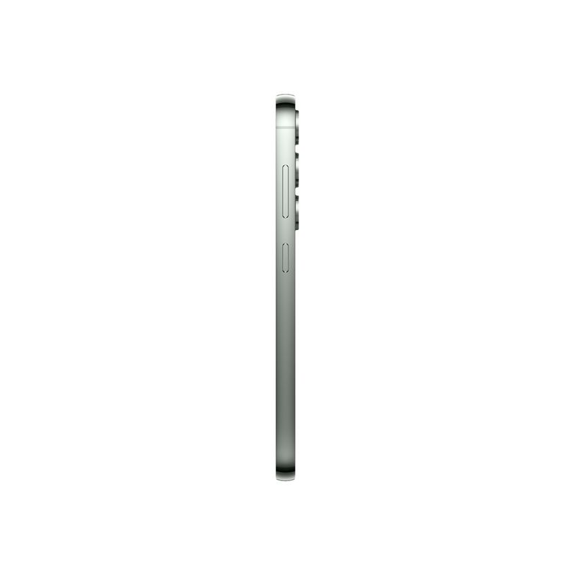 8806094724783-Samsung Galaxy S23 - Smartphone - 5G - 8/128 Go - vert-P_405147830_9-8