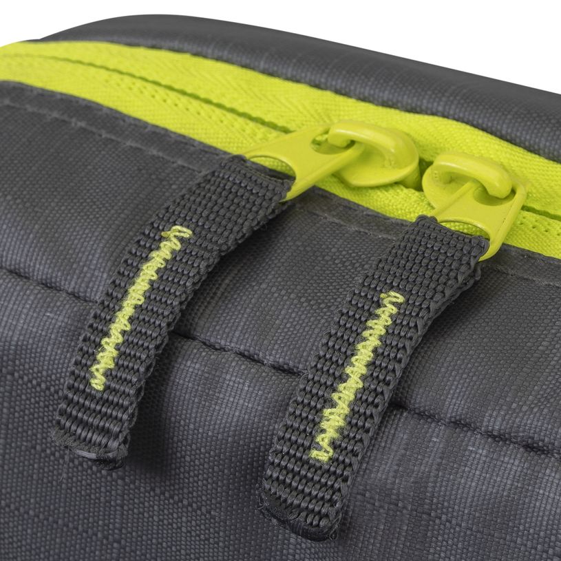 4260403577844-RIVACASE Mestalla - Sacoche pour ordinateur portable 16" - gris-P_405147952_7-5