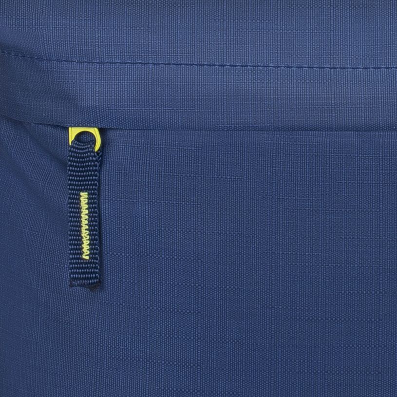 4260403577851-RIVACASE Mestalla - Sac à dos pour ordinateur portable 15,6" - bleu-P_405147955_18-17