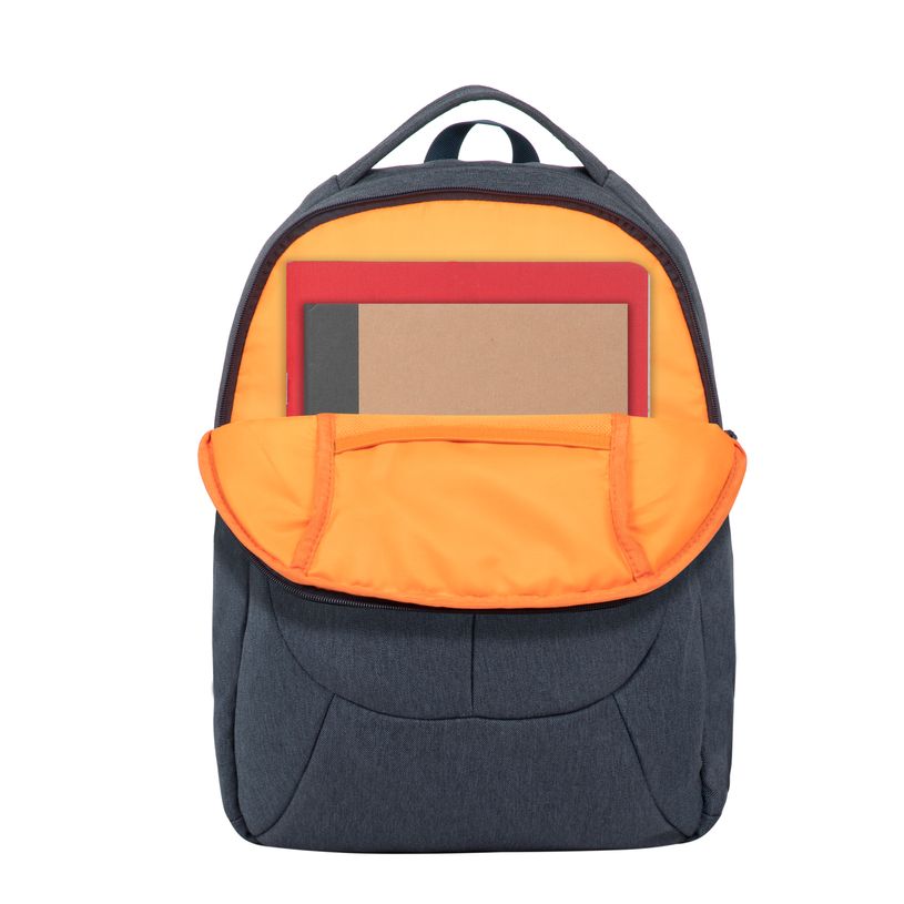 4260403579886-RIVACASE Galapagos - Sac à dos pour ordinateur portable 15,6" - gris foncé-P_405147964_12-11