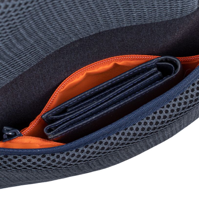 4260403579886-RIVACASE Galapagos - Sac à dos pour ordinateur portable 15,6" - gris foncé-P_405147964_17-16