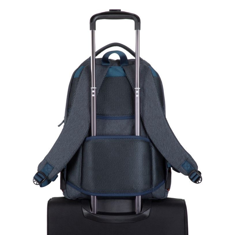 4260403579886-RIVACASE Galapagos - Sac à dos pour ordinateur portable 15,6" - gris foncé-P_405147964_9-8