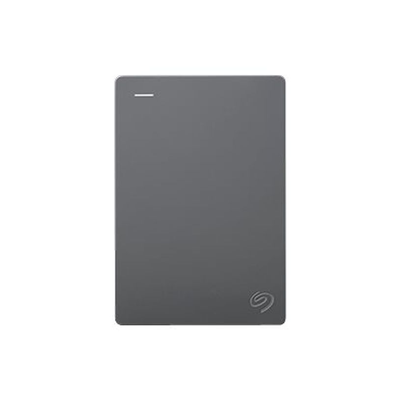 3660619408245-Seagate Basic STJL1000400 - Disque dur - 1 To - externe (portable) - USB 3.0 - gris-P_405147967_2-0