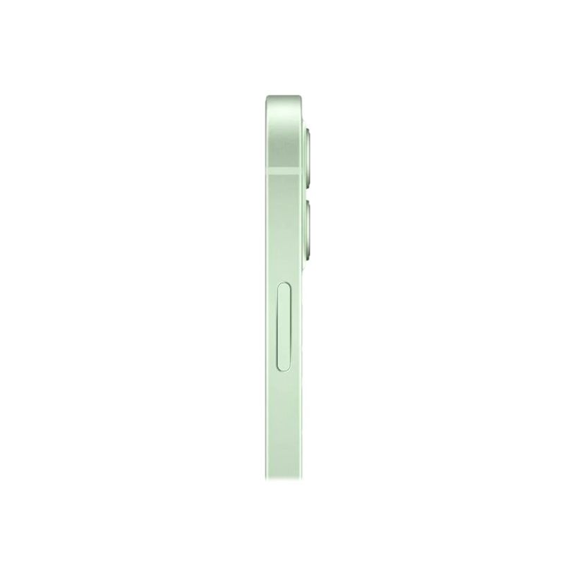 3701083041641-Apple iPhone 12 - Smartphone reconditionné grade C (Etat correct) - 5G - 64 Go - vert-P_405148007_6-5