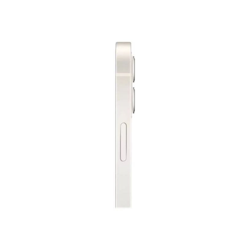 3701083041610-Apple iPhone 12 - Smartphone reconditionné grade C (Etat correct) - 5G - 64 Go - blanc-P_405148012_6-5