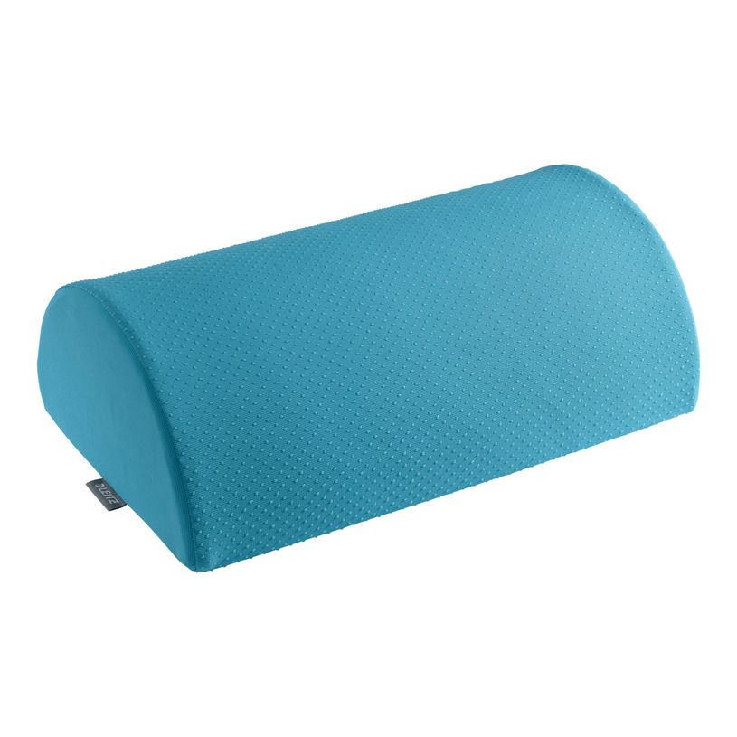 4002432129591-Leitz Ergo Cosy - Repose-pieds - bleu calme-P_405148756_1-0