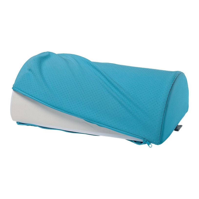 4002432129591-Leitz Ergo Cosy - Repose-pieds - bleu calme-P_405148756_2-1