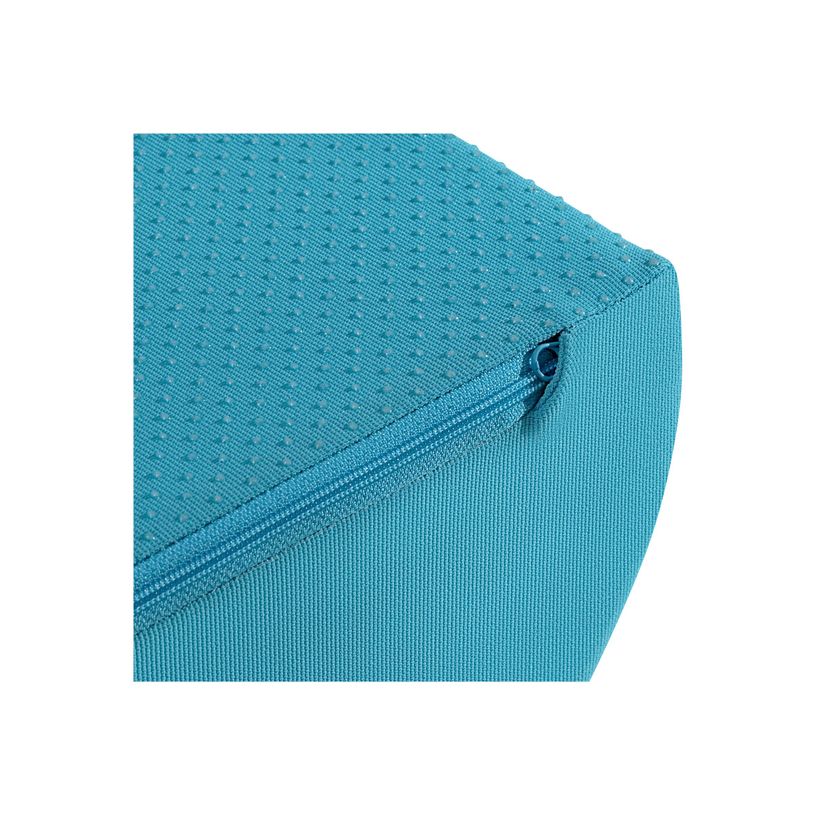 4002432129591-Leitz Ergo Cosy - Repose-pieds - bleu calme-P_405148756_3-2