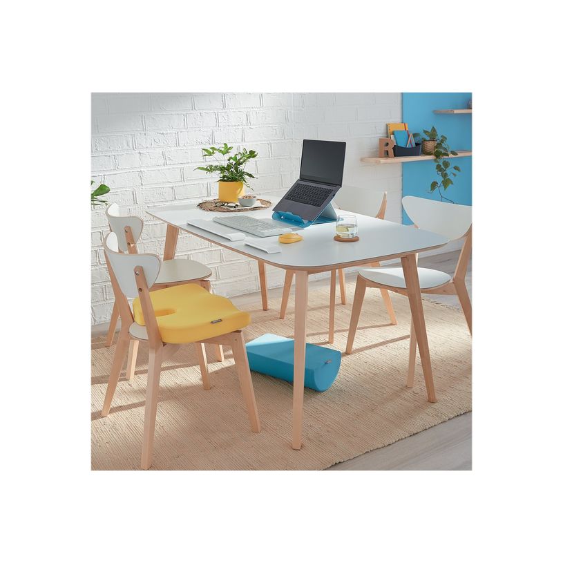 4002432129591-Leitz Ergo Cosy - Repose-pieds - bleu calme-P_405148756_4-3