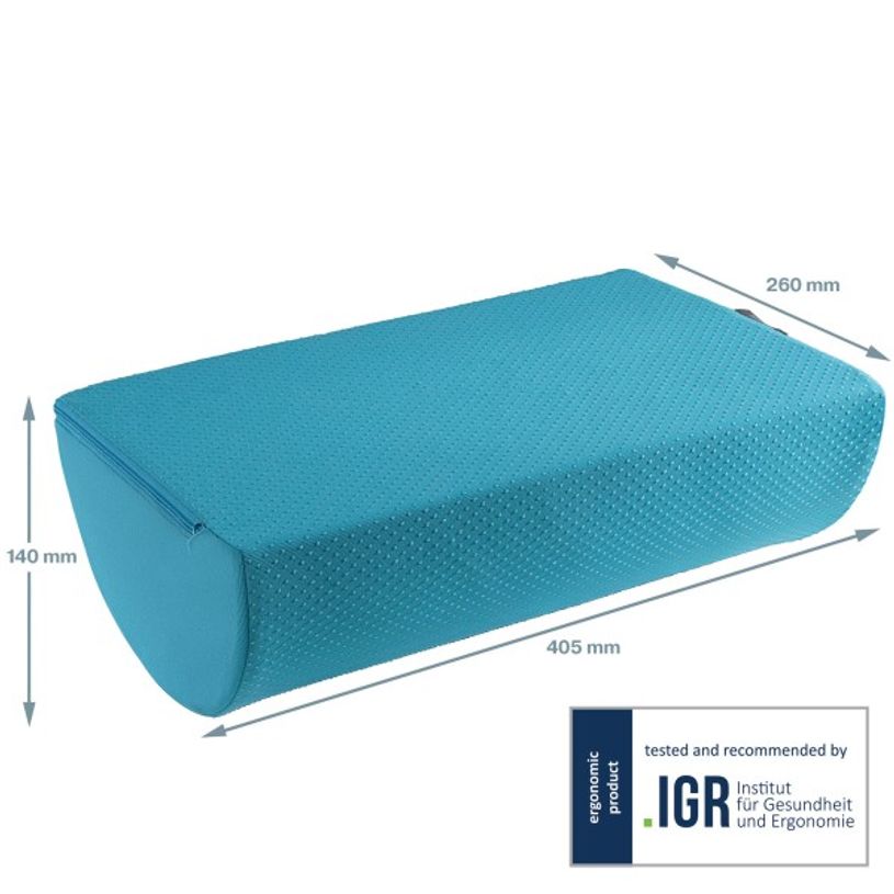 4002432129591-Leitz Ergo Cosy - Repose-pieds - bleu calme-P_405148756_7-6