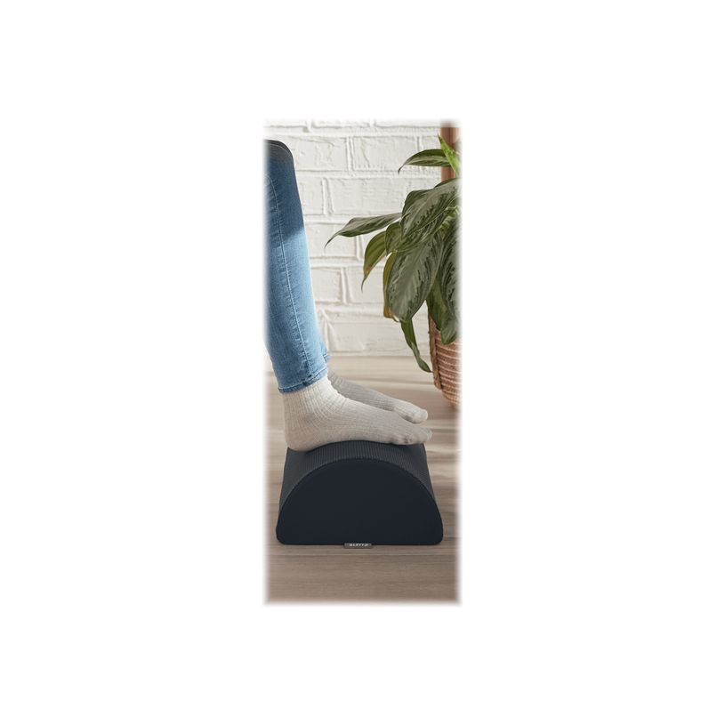 4002432129607-Leitz Ergo Cosy - Repose-pieds - gris velours-P_405148757_6-5