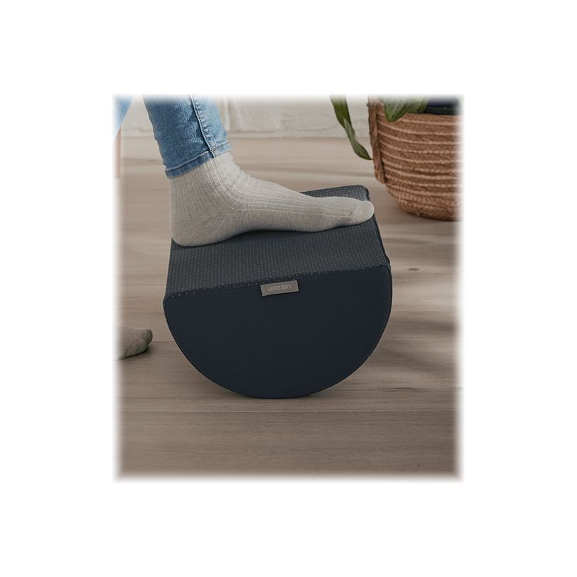 4002432129607-Leitz Ergo Cosy - Repose-pieds - gris velours-P_405148757_7-6