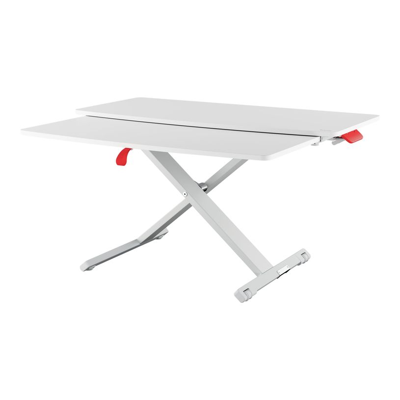 4002432129430-Leitz Ergo Cosy - Station de travail assis/debout avec plateau coulissant - hauteur régl-P_405148758_12-0