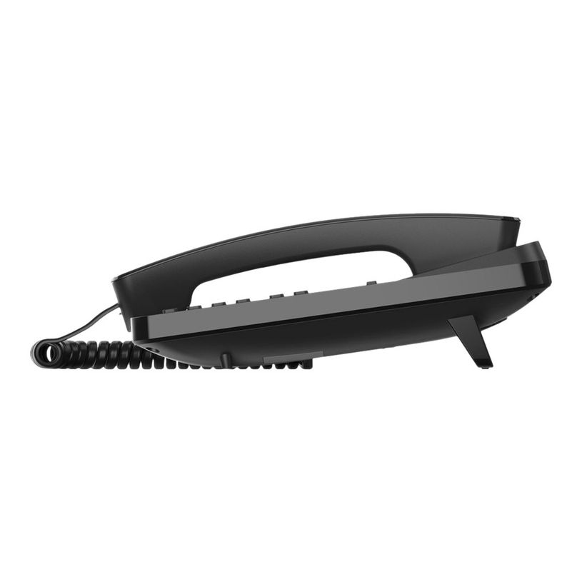 4250366868813-Gigaset Desk 400 - téléphone filaire - noir-P_405148785_5-4