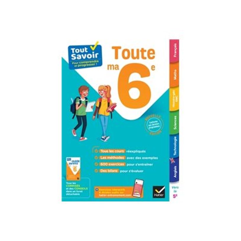 9782401105997-Toute ma 6e - Tout Savoir-P_405148829_1-0