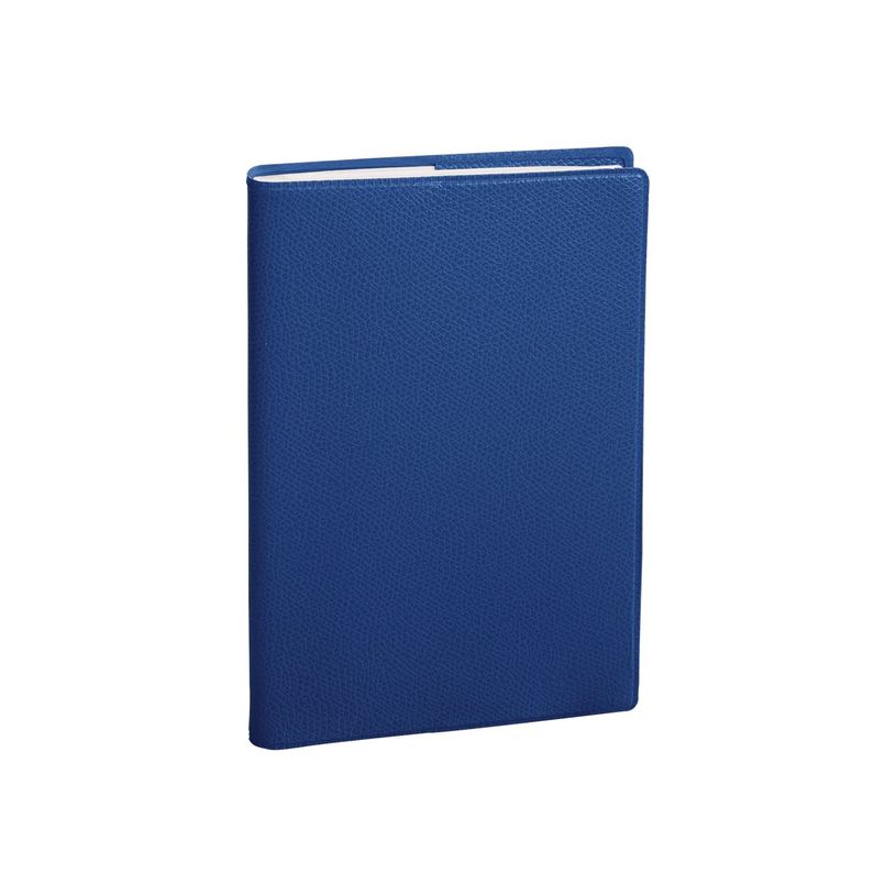 3371010481309-Agenda Impala ABP1 - 1 jour par page - 13 x 21 cm - bleu - Quo Vadis-P_405149579_2-0