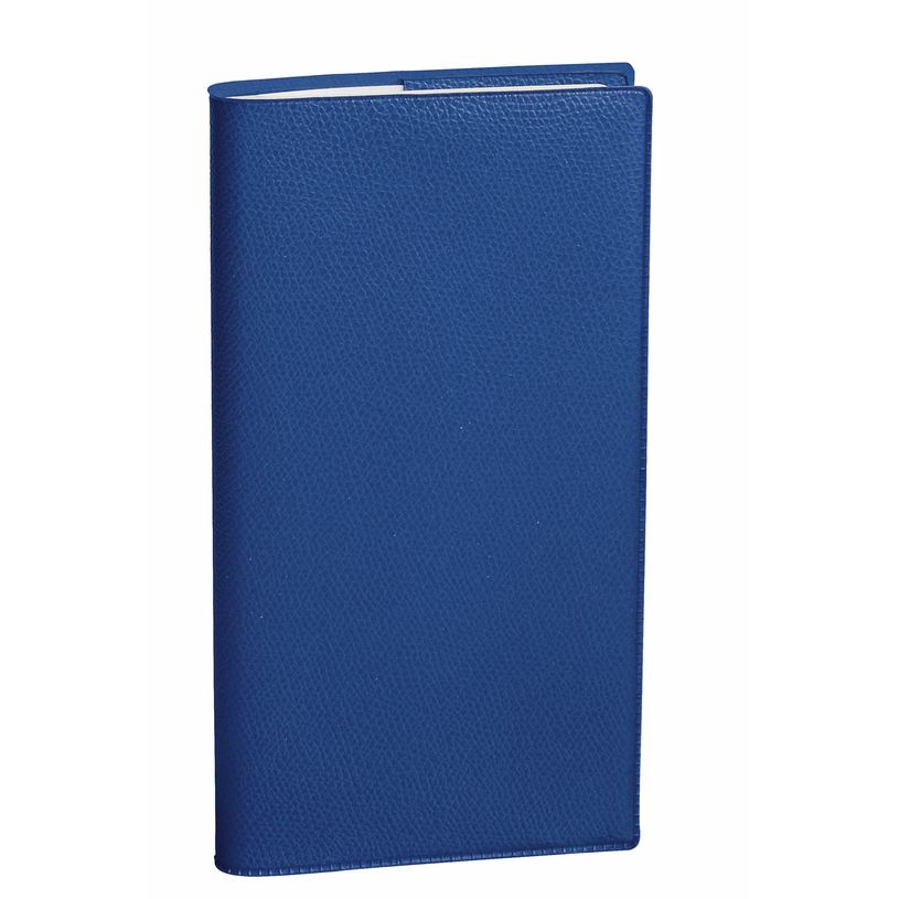 3371010173570-Agenda de poche Impala Italnote B avec répertoire - 1 semaine sur 2 pages - 8,8 x 17 cm - disponible dans dif-P_405149858_1-0