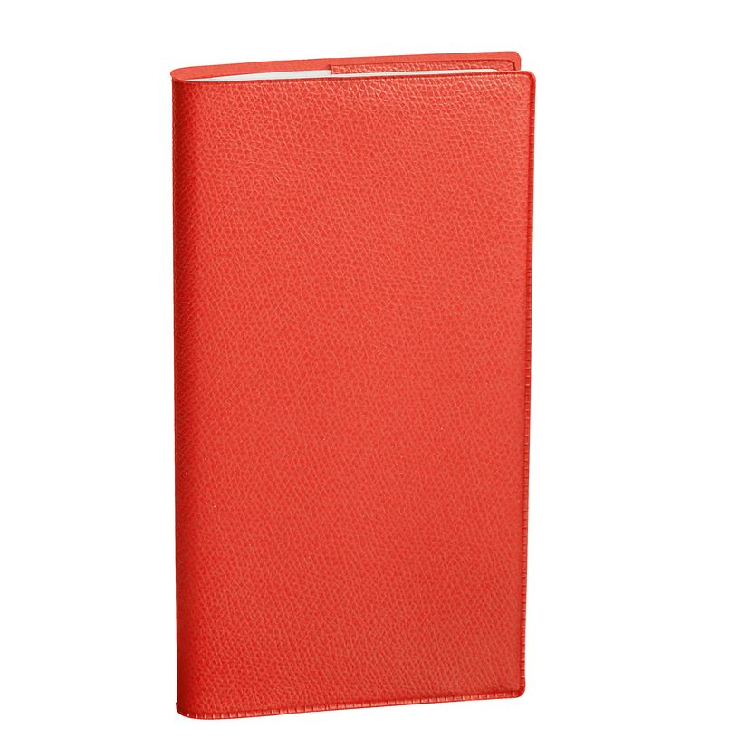 3371010173570-Agenda de poche Impala Italnote B avec répertoire - 1 semaine sur 2 pages - 8,8 x 17 cm - disponible dans dif-P_405149858_3-2