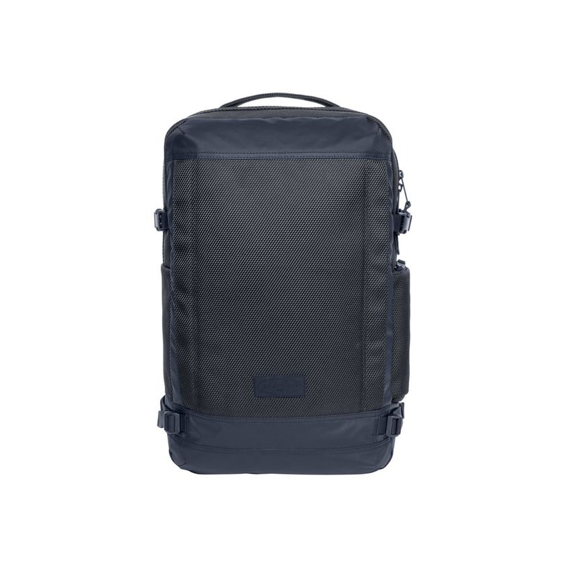 196010254004-EASTPAK Tecum M - Sac à dos avec compartiment pour ordinateur portable 15" - Marine-P_405150418_1-0